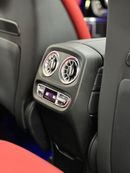 Mercedes-Benz G 63 AMG 4X4² *Brand New* 2022 Mercedes Benz G63 AMG 4x4 Night Package, 5 Year Mercedes Warranty+Service Pack, GCC