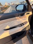 Hyundai Palisade Calligraphy Full option 360 camera, panoramic