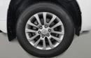 Toyota Prado GXR 2021 | AED 1960/Month | 0 DP | 30 Day Return | Warranty | Service History
