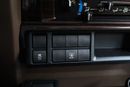Toyota Land Cruiser 70 2.8 DIESEL MANUAL TRANSMISSION DIFF LOCK **التصدير فقط خارج الخليج*****EXPORT ONLY**