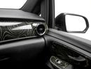 Mercedes Benz V 250 V250 | VLINE Design| GCC Spec