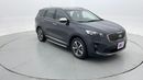 Kia Sorento LX 2.4 | Zero Down Payment | Free Home Test Drive