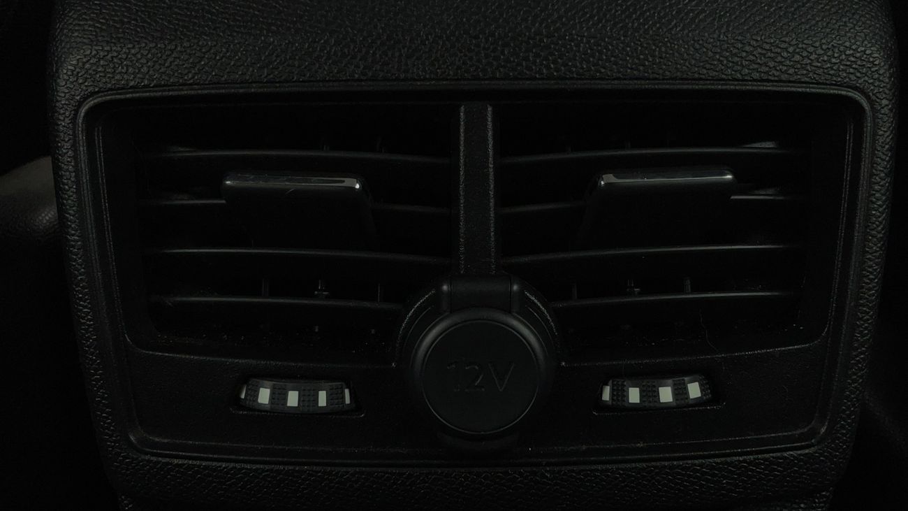 Peugeot 3008 ACTIVE 1.6 | Zero Down Payment | Home Test Drive