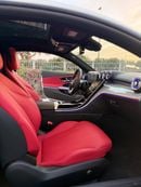 Mercedes-Benz CLE 300 Coupe 4MATIC