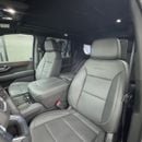 GMC Yukon DENALI GMC Yukon Denali