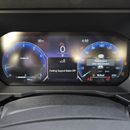 Toyota Prado 2024 Prado LC250 2.4L Petrol Turbo First Edition European Spec