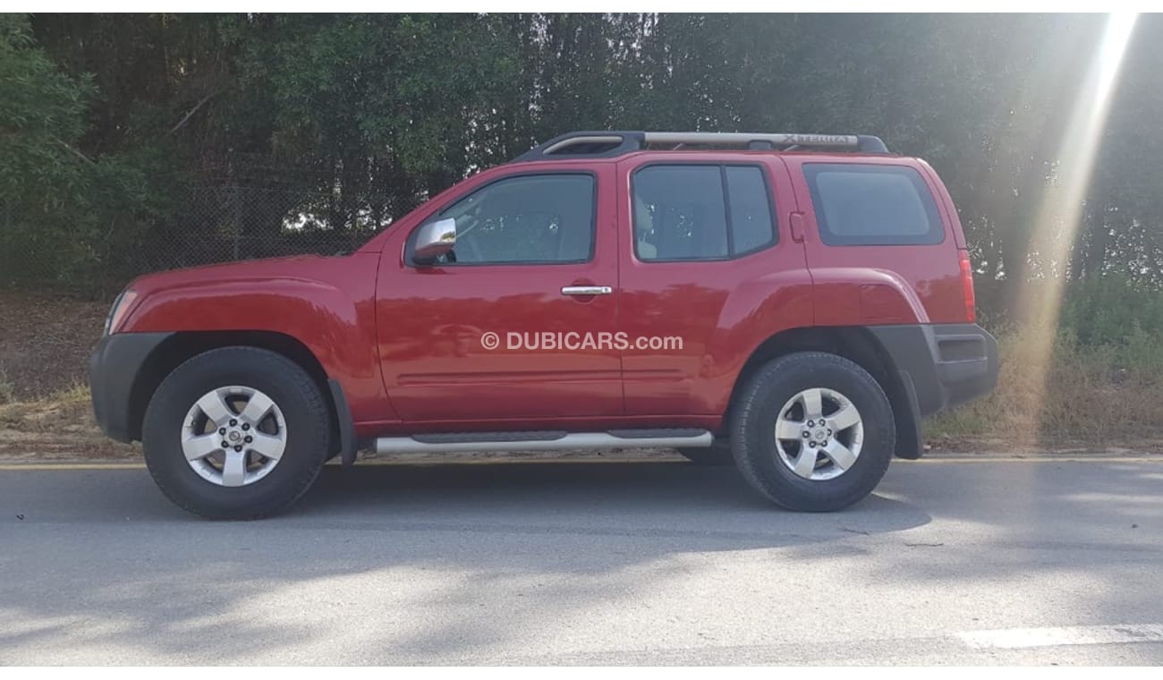 نيسان إكستيرا نيسان اكسترا موديل 2010 خليجي فوريل السياره حاله وكاله فل اوبشن فتحه وحساسات ونظام صوت ممتاز مثبت  س