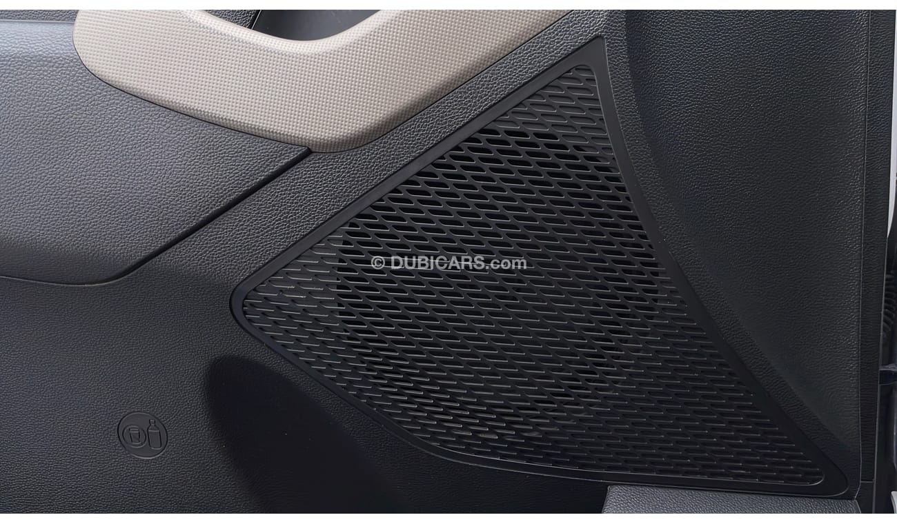 هيونداي كريتا S / GL 1.6 | بدون دفعة مقدمة | اختبار قيادة مجاني للمنزل