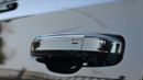 Cadillac Escalade SPORT (For Export , НА ЭКСПОРТ) PY 26/26 600 V8 6.2L 4X4 GCC Без пробега