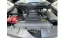 Nissan Patrol AMBIENTE 4 | Under Warranty | Free Insurance | Inspected on 150+ parameters