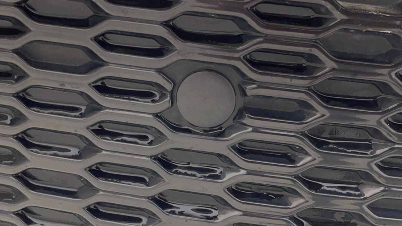 تويوتا فورتونر EXR 2.7 | بدون دفعة مقدمة | اختبار القيادة في المنزل