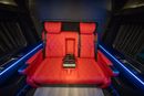 Toyota Hiace GL Built by Barugzai | 2 Year Interior Warranty + Agency Warranty