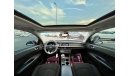 Kia Optima 2019 PANORAMIC VIEW USA IMPORTED