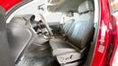 أودي Q3 1.4 35 TFSI S TRONIC ADVANCED | شامل الضمان | 0 ﺪﻔﻋﺓ ﺃﻮﻟﻯ