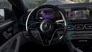 Mercedes Benz GLE 450 AMG Coupe 4MATIC (For Export , НА ЭКСПОРТ) EQ Boost 2026 GCC Без пробега