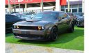 Dodge Challenger R/T CHALLENGER //SRT KIT&WIDE BODE**RT-5.7L