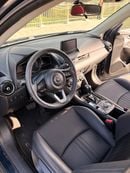 Mazda CX3 GTL 2.0L