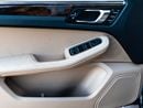 Porsche Macan S 2.9L (375 HP)