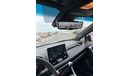 Toyota RAV4 2020 TOYOTA RAV4 HYBIRD 2.5L - V4  AWD / EXPORT ONLY