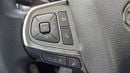 تويوتا هاياس GL DX Commuter V6 3.5L Petrol 2025YM