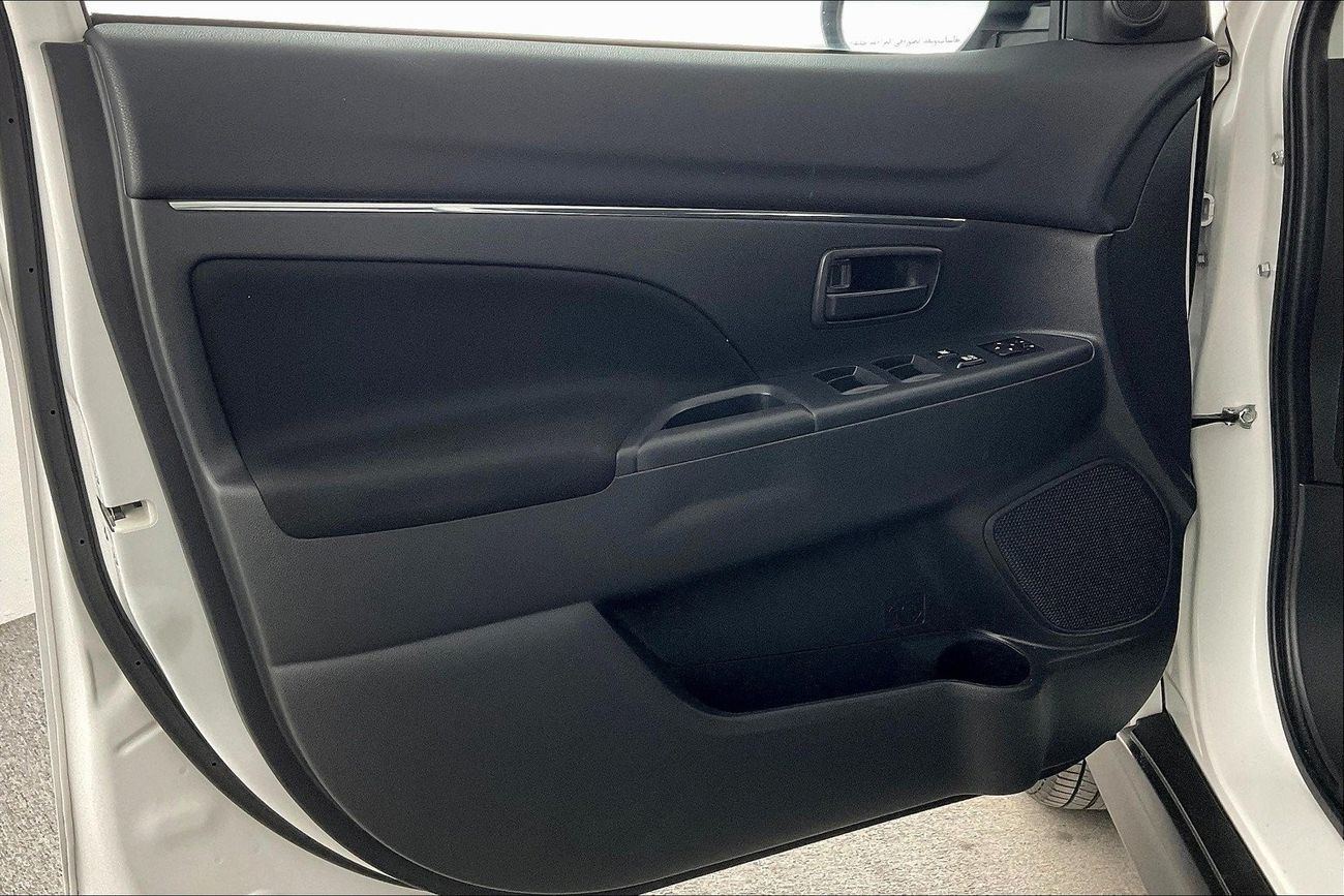 فولكس واجن باسات S | شامل الضمان | 0 ﺪﻔﻋﺓ ﺃﻮﻟﻯ