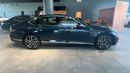 Genesis G80 FL PLATINUM -25MY