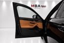 BMW 520i M SPORT