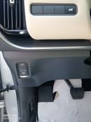 Nissan Patrol LE T2 Nissan  Patrol LE 3.5 L Turbo Type 2 2026