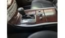 إنفينيتي Q70 LUXE 3.7 | Under Warranty | Free Insurance | Inspected on 150+ parameters