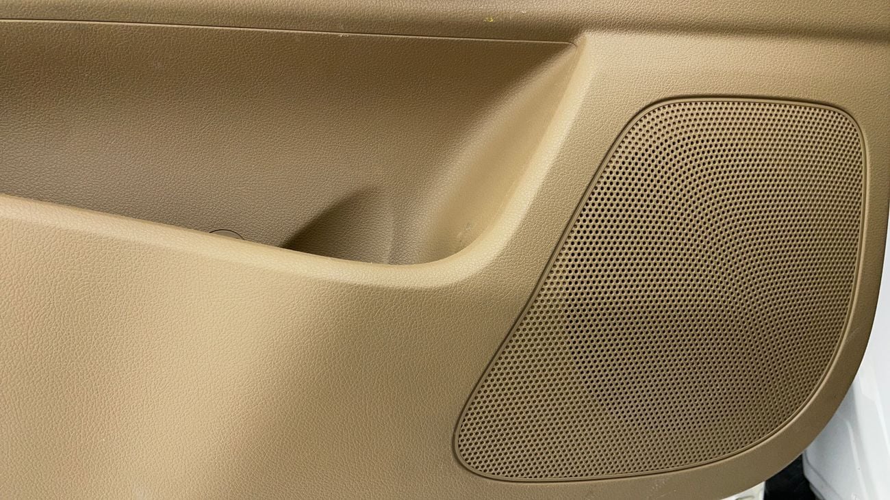 Kia Sportage EX TOP 2 | Zero Down Payment | Free Home Test Drive