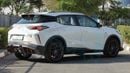 GAC GS3 Emzoom R-STYLE (For Export , НА ЭКСПОРТ) 2027 GAC GS3 EMZOOM R 1.5T GCC 0Km Без пробега