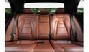 Mercedes-Benz E 63 AMG Std 63 S AMG | 4,700 P.M  | 0% Downpayment | Fantastic Condition!
