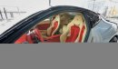 فيراري F12 Berlinetta | Onyx F2X Longtail | Used | 2014 | Bianco Italia Triple Pearl