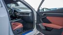 Audi A3 AUDI A3 2.0L -2025YM