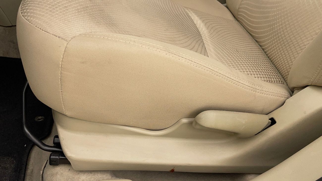 سوزوكي سياز 2024 GL | AED 525/Month | 0 DP | 30 Day Return | Warranty