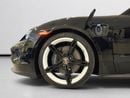 بورش تايكان AED 3,520 P.M | 0% DOWN PAYMENT | PORSCHE TAYCAN STANDARD | EV | 2023 | AMERICAN SPECS