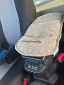 Toyota Land Cruiser 70 lc71
