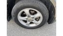 Mitsubishi Galant MITSUBISHI GRANDIS mobile 2005 STATION   GCC Excellent Condition