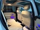 Mercedes Benz GLB250 4MATIC Premium 2.0L (5 Seater)