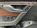 Volkswagen Touareg Touareg Elegance - Tirano (Ref#00417) / 39,100 AED SAVINGS from New Car