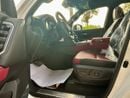 Toyota Land Cruiser GR SPORT