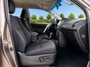 Toyota Prado Toyota Prado 2023 Diesel VX