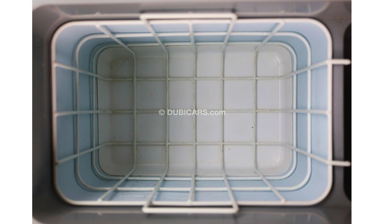 Mercedes-Benz Sprinter 2015 | MERCEDES BENZ SPRINTER | 21-SEATER - PETROL - 6 CYL | GCC SPECS | EXCELLENT CONDITION