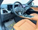 بي أم دبليو X5 XDRIVE40i M SPORT PRO