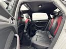 Audi S3 Std 2.0L 2018 Audi S3 Quattro, Full Audi Service History, Excellent Condition, GCC