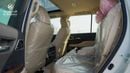 تويوتا لاند كروزر GXR | Twin Turbo | JBL Speakers | Sun Roof | Radar | Leather Seats | GCC Specs