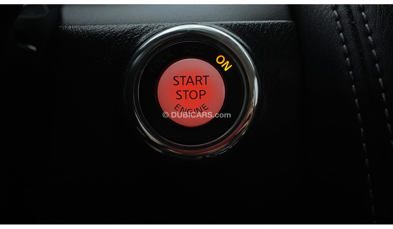 Nissan Patrol LE TITANIUM 5.6 | Zero Down Payment | Free Home Test Drive