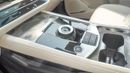 Kia Sportage Brand New Kia Sportage 2025 Export 1.5L 2WD Petrol|Grey/Beige|N-KIA-SPO-2WD-25|