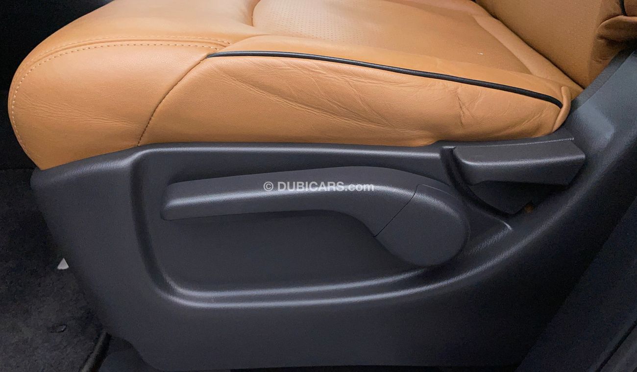 Nissan Patrol XE 4 | Zero Down Payment | Free Home Test Drive