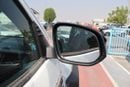 Toyota Hilux Adventure 4.0L